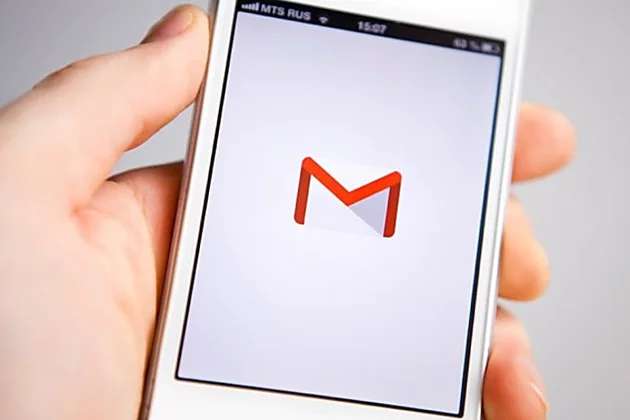 Outbrain Ad Example 47269 - Gmail Now Lets You Add Emails As Attachments