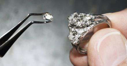 Yahoo Gemini Ad Example 45154 - More Americans May Choose Lab Created Diamonds