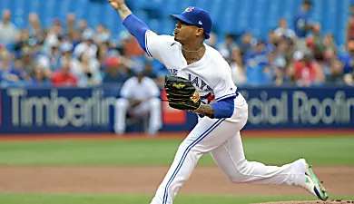 Outbrain Ad Example 55474 - MLB Fans Roasted The Mets Over Their Trade For Marcus Stroman