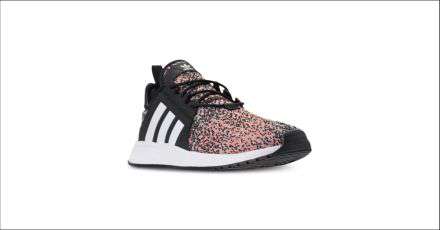 Yahoo Gemini Ad Example 34953 - Adidas Men's X_PLR Casual Sneakers From Finish Line