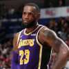 Zergnet Ad Example 63960 - Paul Pierce Thinks Lakers Should Shut Down LeBron For Season