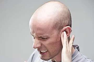 Outbrain Ad Example 39206 - Surgeon: Tinnitus? When The Ringing Won't Stop, Do This (Watch)