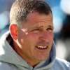 Zergnet Ad Example 66350 - Greg Schiano Announces He Is Stepping Down As Patriots' DC