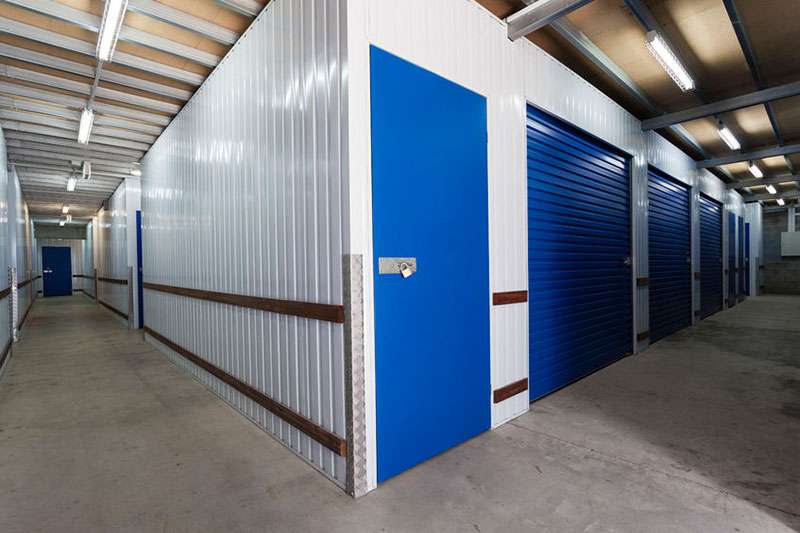 Taboola Ad Example 45936 - The Cost Of Storage Units In London Might Surprise You
