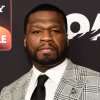 Zergnet Ad Example 50219 - 50 Cent Got Teairra Mari Fired From 'Love & Hip Hop: Hollywood'