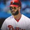 Zergnet Ad Example 63909 - Bryce Harper Finalizing $330 Million Deal With Phillies