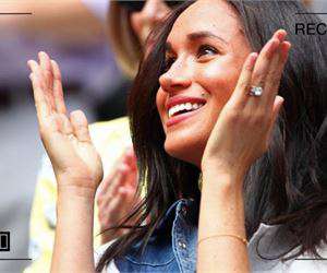 Content.Ad Ad Example 40144 - Meghan Markle Supports Serena Williams At US Open