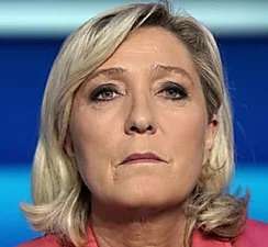 Outbrain Ad Example 36263 - "Appel à La Prière" Des Mosquées : Castaner Et Le CFCM Dénoncent La Polémique Initiée Par Marine Le Pen