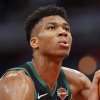 Zergnet Ad Example 66833 - The Potential For Giannis Antetokounmpo Is Unimaginable