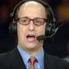 Zergnet Ad Example 60792 - Why Jeff Van Gundy Likes Celtics To Win The East