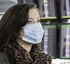 Outbrain Ad Example 34624 - Coronavirus : Sras, H1N1, Ebola... Comment Se Sont Terminées Les Précédentes épidémies ?
