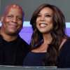 Zergnet Ad Example 67494 - Wendy Williams Files For Divorce From Kevin Hunter