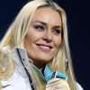 Zergnet Ad Example 66134 - Lindsey Vonn GIFs Will Make You More Excited For Swimsuit Return