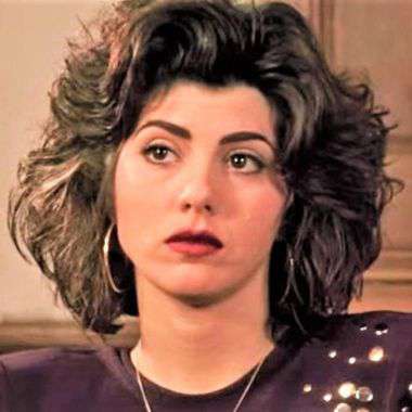 Yahoo Gemini Ad Example 34087 - Why Her Testimony In ‘My Cousin Vinny’ Is Flawed