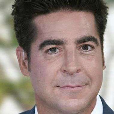 Yahoo Gemini Ad Example 38577 - Have A Look At Who Jesse Watters' Married To