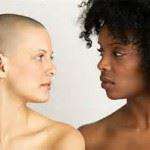 Content.Ad Ad Example 55919 - White Girls Vs. Black Girls