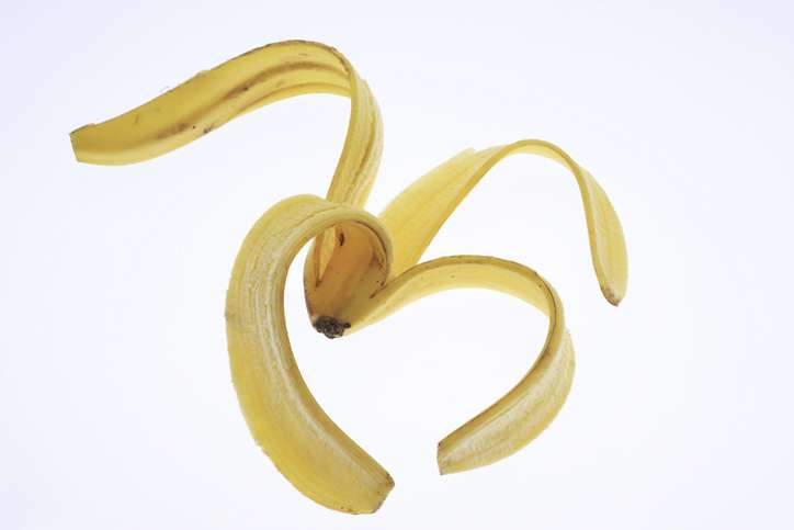 Taboola Ad Example 61916 - 7 Ways To Use A Banana Peel