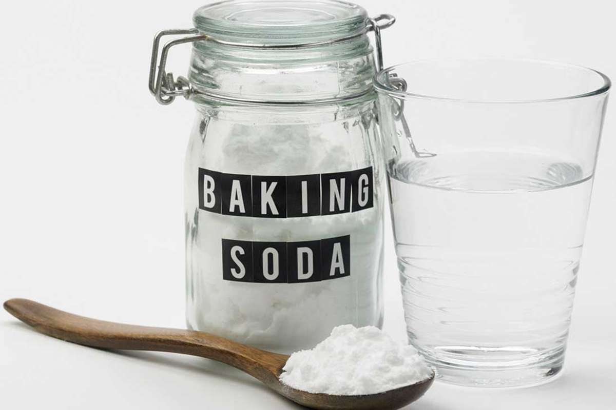Taboola Ad Example 50544 - 17 Uses Of Baking Soda You Wouldn't Think Of