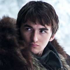 Zergnet Ad Example 51111 - Bran Stark Actor Thought 'Game Of Thrones' Ending Was A Joke