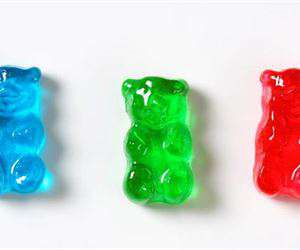 Content.Ad Ad Example 51350 - WATCH:  How To Make Homemade Gummy Bears – Who Knew You Could Even Do This?!