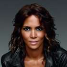 Zergnet Ad Example 67332 - Why Hollywood Won't Cast Halle Berry Anymore