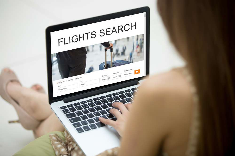 Taboola Ad Example 31219 - 5 Ways To Find A Cheap Flight