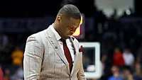 Outbrain Ad Example 39161 - NCCU's LeVelle Moton Discusses 'Silent' White Head Coaches Amid Protests