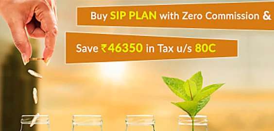Outbrain Ad Example 56968 - Best SIP PLANS For Indians Living Abroad. Invest ₹18k/M & Get 2 Crore Return On Maturity.