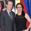 Zergnet Ad Example 59457 - Steve Buscemi's Wife Jo Andres Passes Away At 64-Years-Old