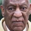 Zergnet Ad Example 49331 - Bill Cosby Accuses Judge Of 'Racial Hatred' For Denying Him Bail