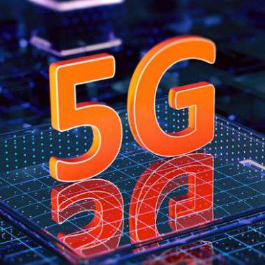 Yahoo Gemini Ad Example 32575 - Why '5G' Will Be The Market's Next Big Winners