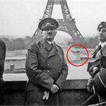 Content.Ad Ad Example 51399 - Historical Photos That Will Make You Look Closer