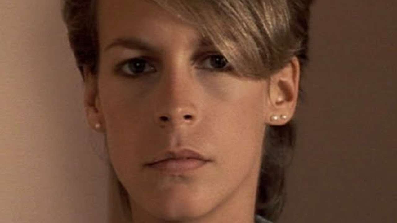 Taboola Ad Example 44215 - Jamie Lee Curtis' Daughter Is Probably The Most Beautiful Girl In The World