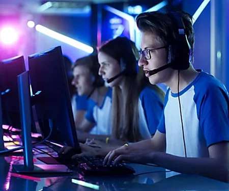 Outbrain Ad Example 53659 - Esports In Education: Acer Is Ripe For Disruption