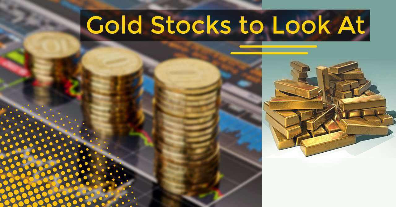Google Ad Exchange Ad Example 48095 - Gold Stocks To Look At