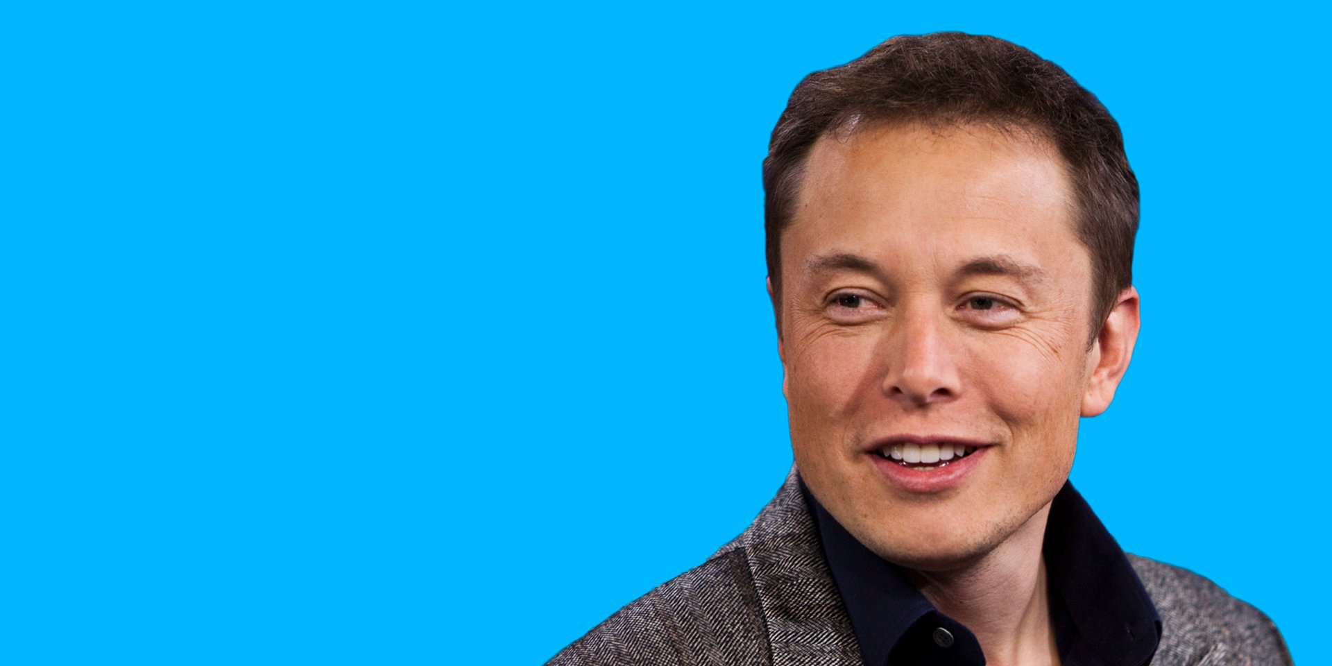 Taboola Ad Example 53645 - How Tesla CEO Elon Musk Makes And Spends His $19.2 Billion
