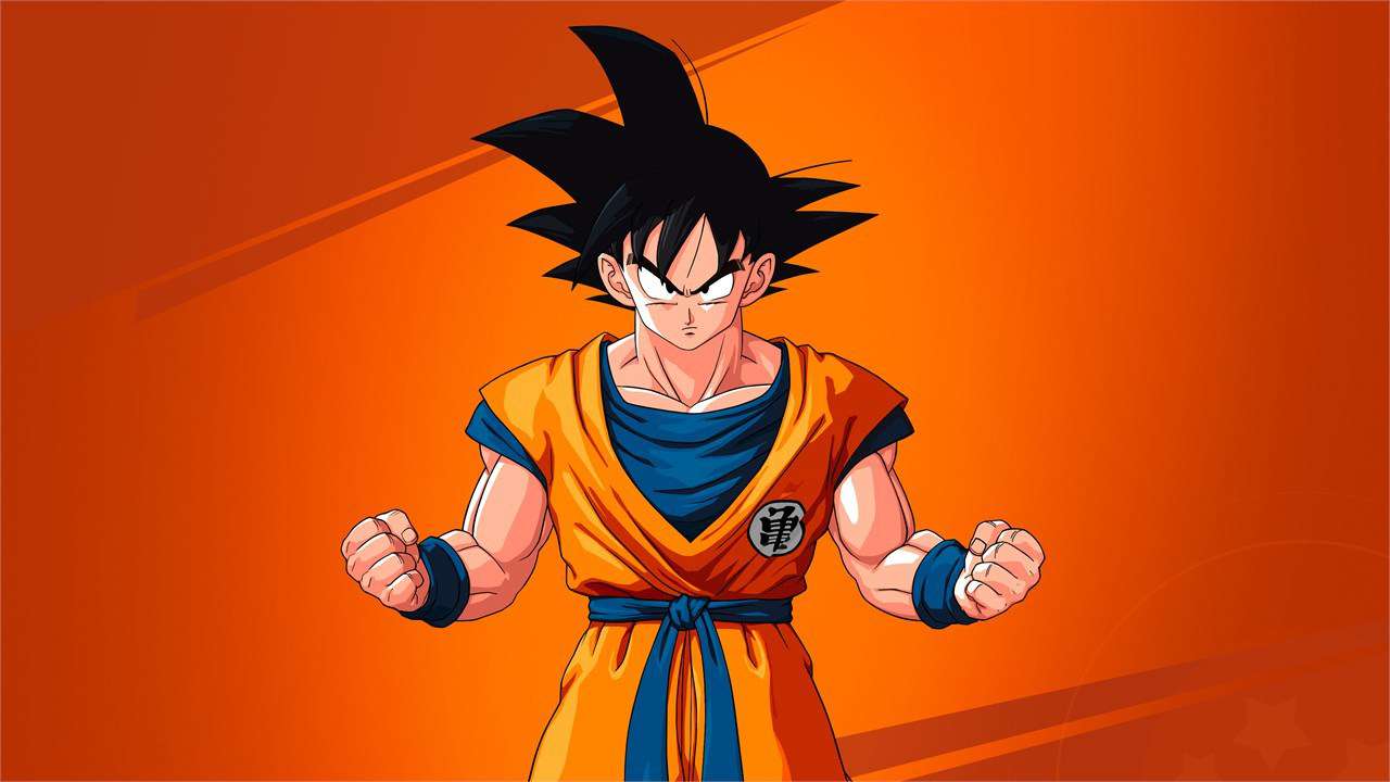 Taboola Ad Example 36385 - Dragon Ball Z: Kakarot Discounted To Lowest Price Yet At Amazon