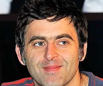 Outbrain Ad Example 58277 - [Pics] Ronnie O'Sullivan' Net Worth May Surprise You