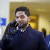 Zergnet Ad Example 66149 - 'Empire' Cast And Crew Reportedly Divided On Smollett's Return
