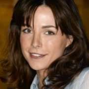 Zergnet Ad Example 64186 - 'CSI' Actress Passes Away At 44