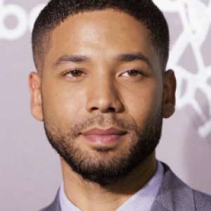 Zergnet Ad Example 66117 - What Jussie Smollett Did To Have His Charges DroppedPageSix.com