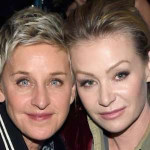 Zergnet Ad Example 65338 - Ellen & Portia's Marriage Is Even More Bizarre Than You Thought