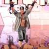 Zergnet Ad Example 67072 - John Cena Stole The Show At WrestleMania 35