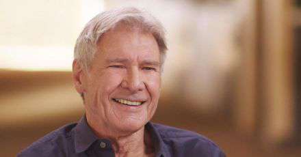 Yahoo Gemini Ad Example 38039 - Harrison Ford's Net Worth Left His Family Stunned