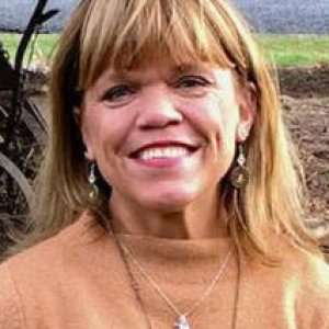 Zergnet Ad Example 60471 - Amy Roloff Angers Fans After Latest Instagram Reveal