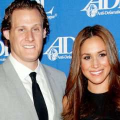 Zergnet Ad Example 50291 - What Meghan Markle's Ex-Husband Thinks About Baby SussexBravotv.com