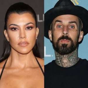 Zergnet Ad Example 64245 - Kourtney Kardashian And Travis Barker Are Reportedly DatingConsequenceofsound.net