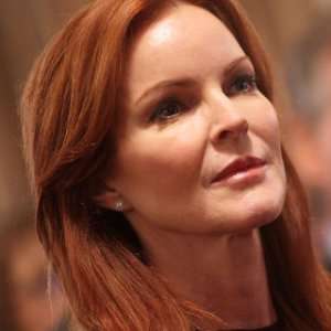Zergnet Ad Example 66131 - Marcia Cross Opens Up On Fighting Anal CancerNYPost.com
