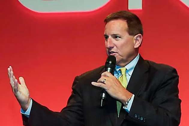 Outbrain Ad Example 41478 - Mark Hurd's 10 Most Provocative Statements At Oracle Media Day