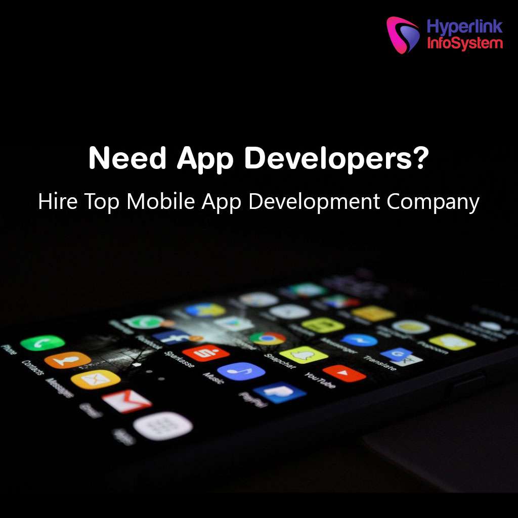 Taboola Ad Example 45933 - Have An App Idea? Hire Top Mobile App Development Company
